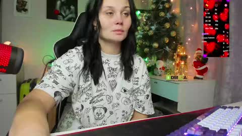 Kathie online show from 10, 12, 2024