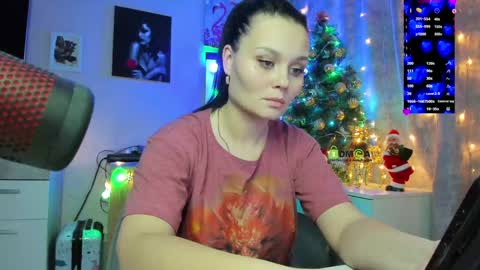 Kathie online show from 17, 12, 2024