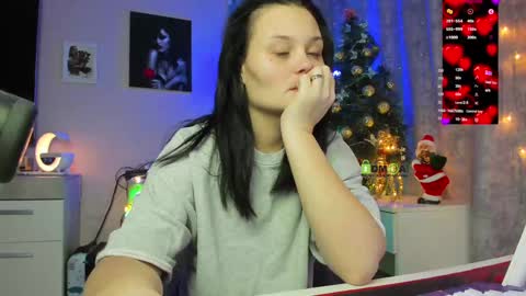 Kathie online show from 19, 12, 2024