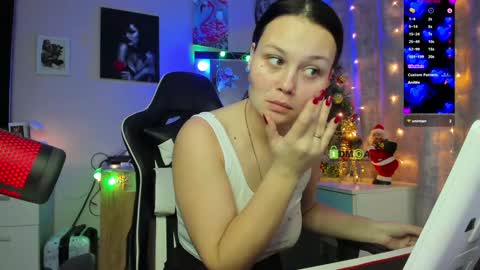 Kathie online show from 22, 12, 2024