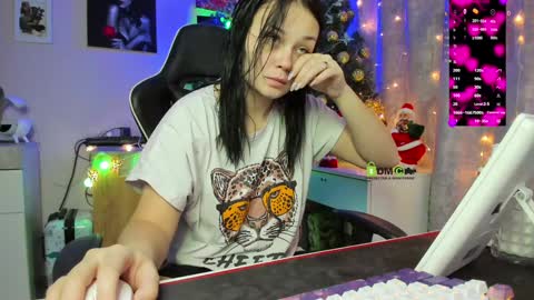 Kathie online show from 2, 1, 2025