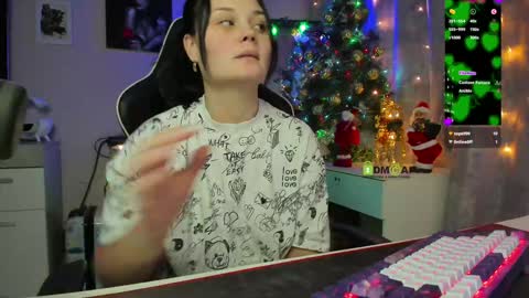 Kathie online show from 4, 1, 2025