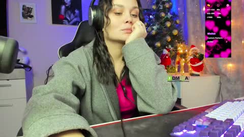 Kathie online show from 9, 1, 2025