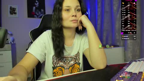 Kathie online show from 10, 1, 2025
