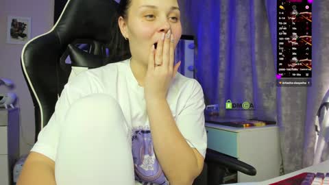 Kathie online show from 15, 1, 2025