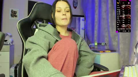 Kathie online show from 17, 1, 2025