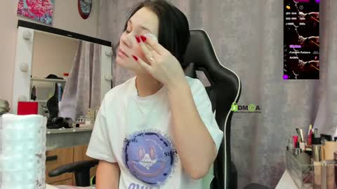 Kathie online show from 26, 1, 2025