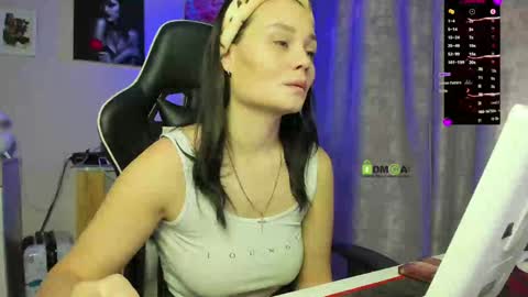 Kathie online show from 29, 1, 2025