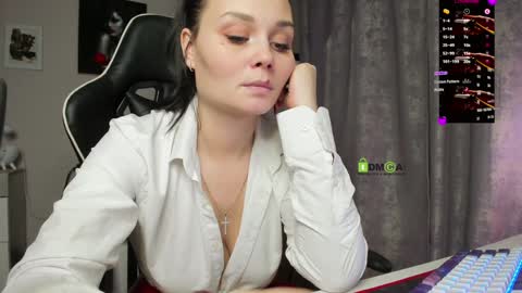 Kathie online show from 29, 1, 2025