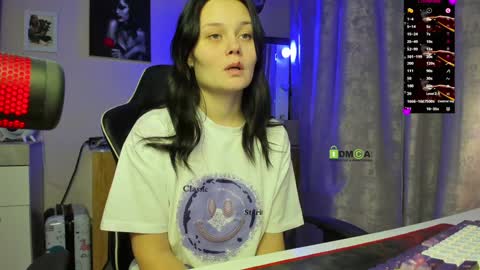Kathie online show from 31, 1, 2025