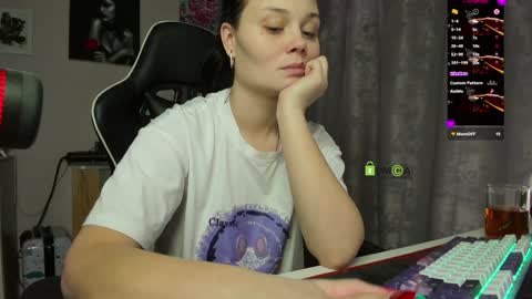 Kathie online show from 2, 2, 2025