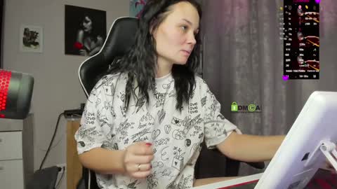 Kathie online show from 6, 2, 2025