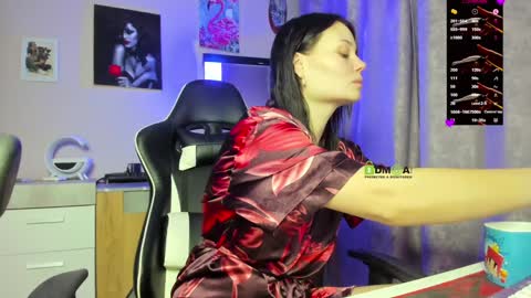 Kathie online show from 7, 2, 2025