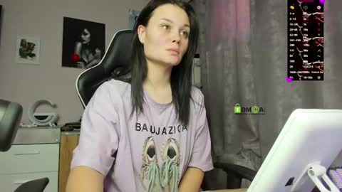 Kathie online show from 15, 2, 2025