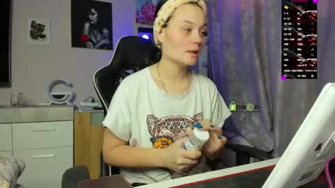 Kathie online show from 23, 2, 2025