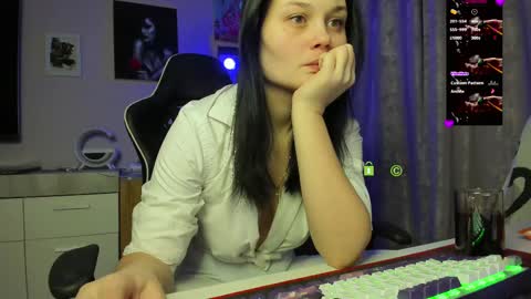 Kathie online show from 1, 3, 2025