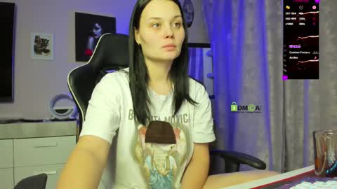 Kathie online show from 2, 3, 2025
