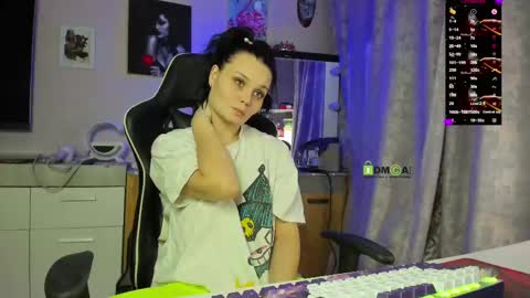 Kathie online show from 4, 3, 2025