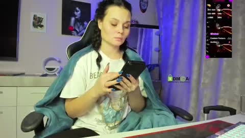 Kathie online show from 5, 3, 2025