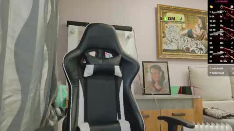 Kathie online show from 13, 9, 2025