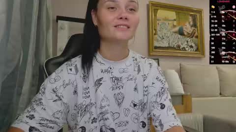 Kathie online show from 14, 9, 2025