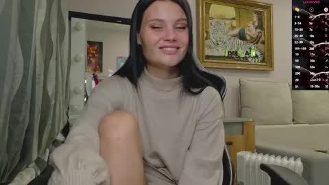 Kathie online show from 15, 9, 2025