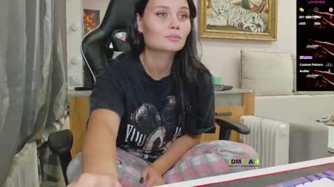 Kathie online show from 16, 9, 2025