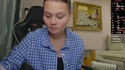 Kathie online show from 21, 9, 2025