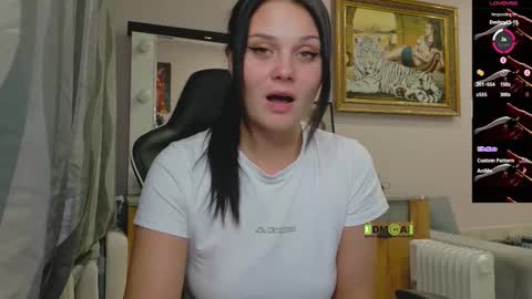 Kathie online show from 30, 9, 2025