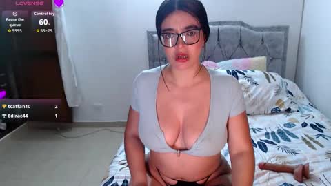 kathii online show from 7, 11, 2025