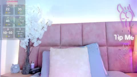 Snapshot of kathiik chatting on 13, 10, 2025 kathiik online show from 13, 10, 2025