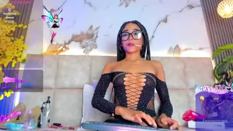 kathiik online show from 10, 6, 2026