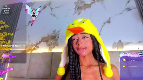 kathiik online show from 14, 6, 2026