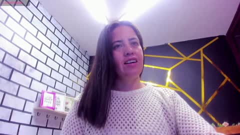 Snapshot of kathina_giraldo chatting on 3, 12, 2024 Paola online show from 3, 12, 2024