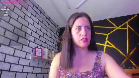 Snapshot of kathina_giraldo chatting on 4, 12, 2024 Paola online show from 4, 12, 2024