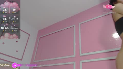 Snapshot of kathina_t chatting on 6, 12, 2024 kathina online show from 6, 12, 2024