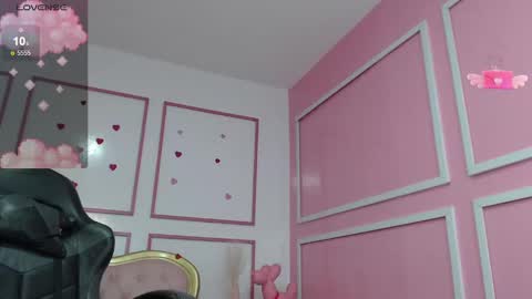 Snapshot of kathina_t chatting on 11, 12, 2024 kathina online show from 11, 12, 2024