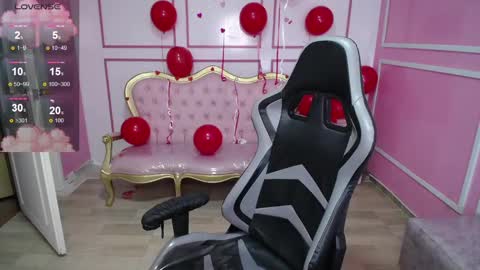 Snapshot of kathina_t chatting on 27, 2, 2025 kathina online show from 27, 2, 2025