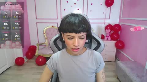 Snapshot of kathina_t chatting on 4, 3, 2025 kathina online show from 4, 3, 2025