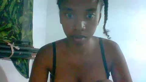 kathinah online show from 17, 11, 2025