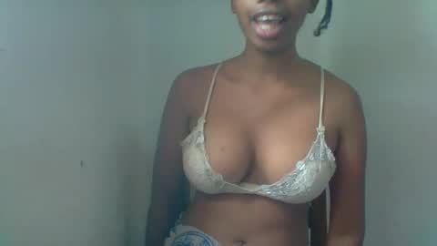 kathinah online show from 23, 12, 2025