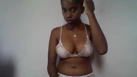 kathinah online show from 8, 1, 2026