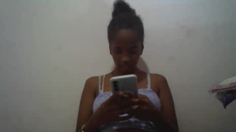 kathinah online show from 8, 1, 2026