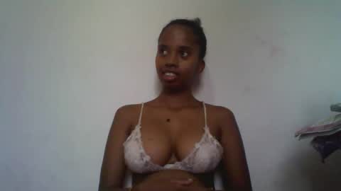 kathinah online show from 9, 1, 2026