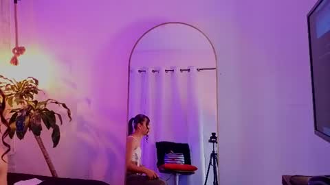 Snapshot of kathira_londres chatting on 20, 6, 2026 Sofia online show from 20, 6, 2026