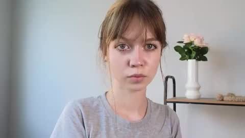 Snapshot of kathleen_banks chatting on 25, 6, 2026 Ami online show from 25, 6, 2026