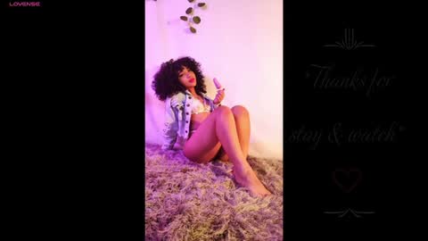 Katherine  online show from 8, 12, 2024