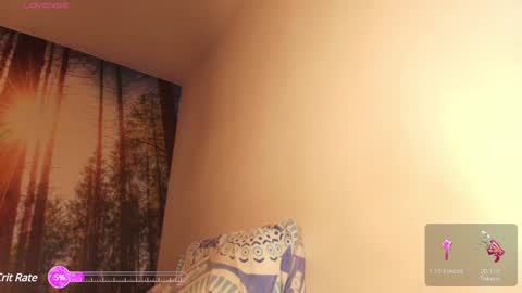 Katherine  online show from 11, 12, 2024