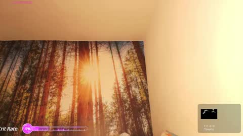 Katherine  online show from 11, 12, 2024