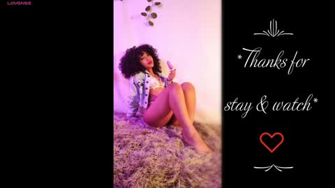 Katherine  online show from 20, 12, 2024